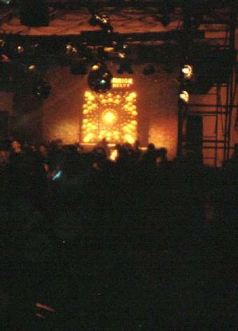 1986_03_xx gala ensais palais des congres 04.JPG